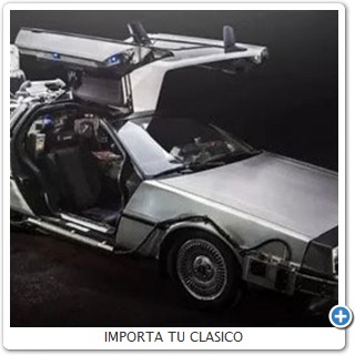 IMPORTA TU CLASICO