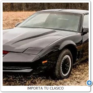 IMPORTA TU CLASICO